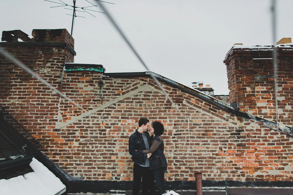 Winter-Snow-Brooklyn-Heights-Lifestyle-Documentary-Engagement-Photos-19.jpg