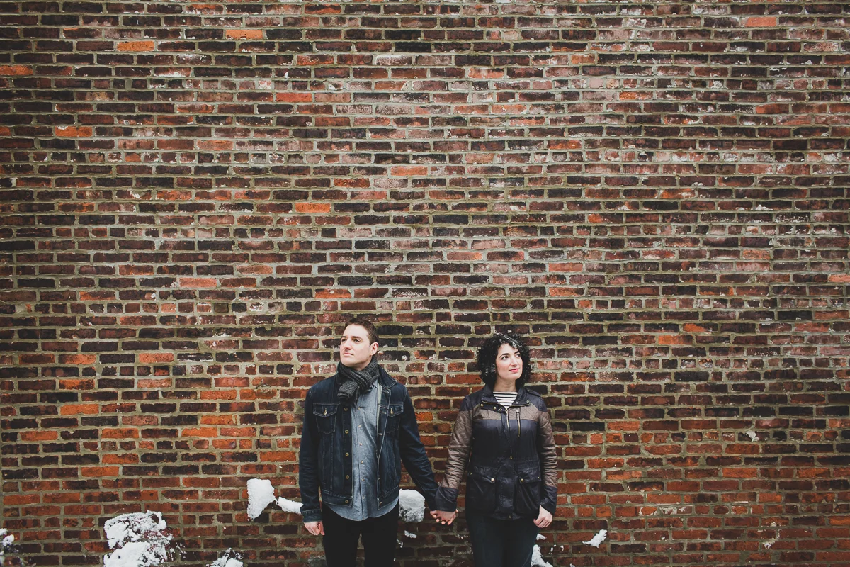 Winter-Snow-Brooklyn-Heights-Lifestyle-Documentary-Engagement-Photos-22.jpg