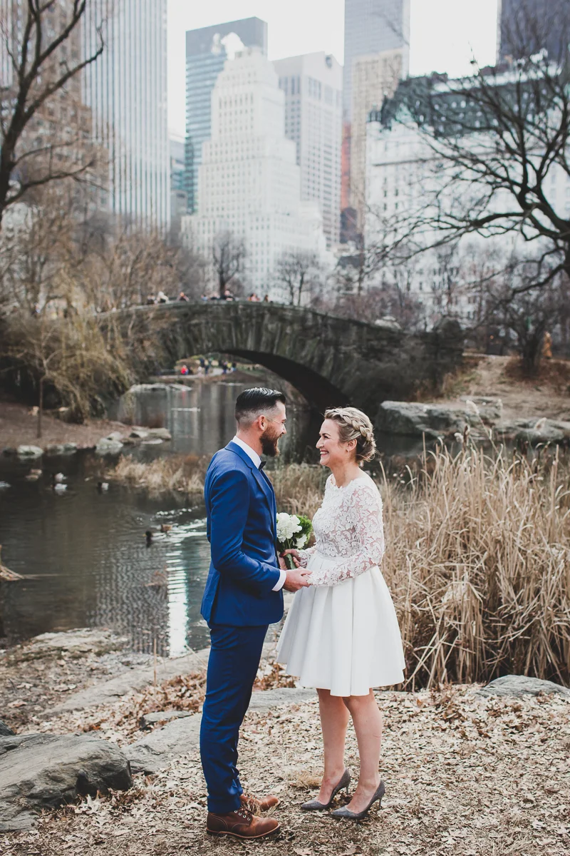 Central-Park-Brooklyn-Bridge-New-York-City-Hall-Documentary-Elopement-Photography-1.jpg