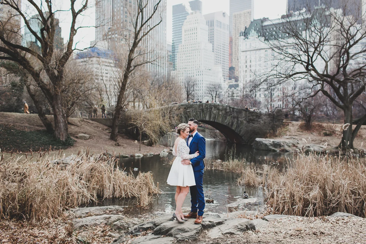 Central-Park-Brooklyn-Bridge-New-York-City-Hall-Documentary-Elopement-Photography-2.jpg
