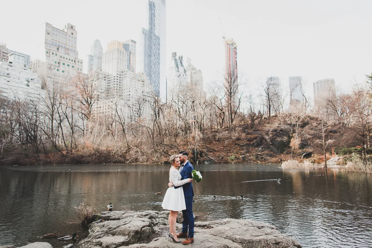 Central-Park-Brooklyn-Bridge-New-York-City-Hall-Documentary-Elopement-Photography-6.jpg