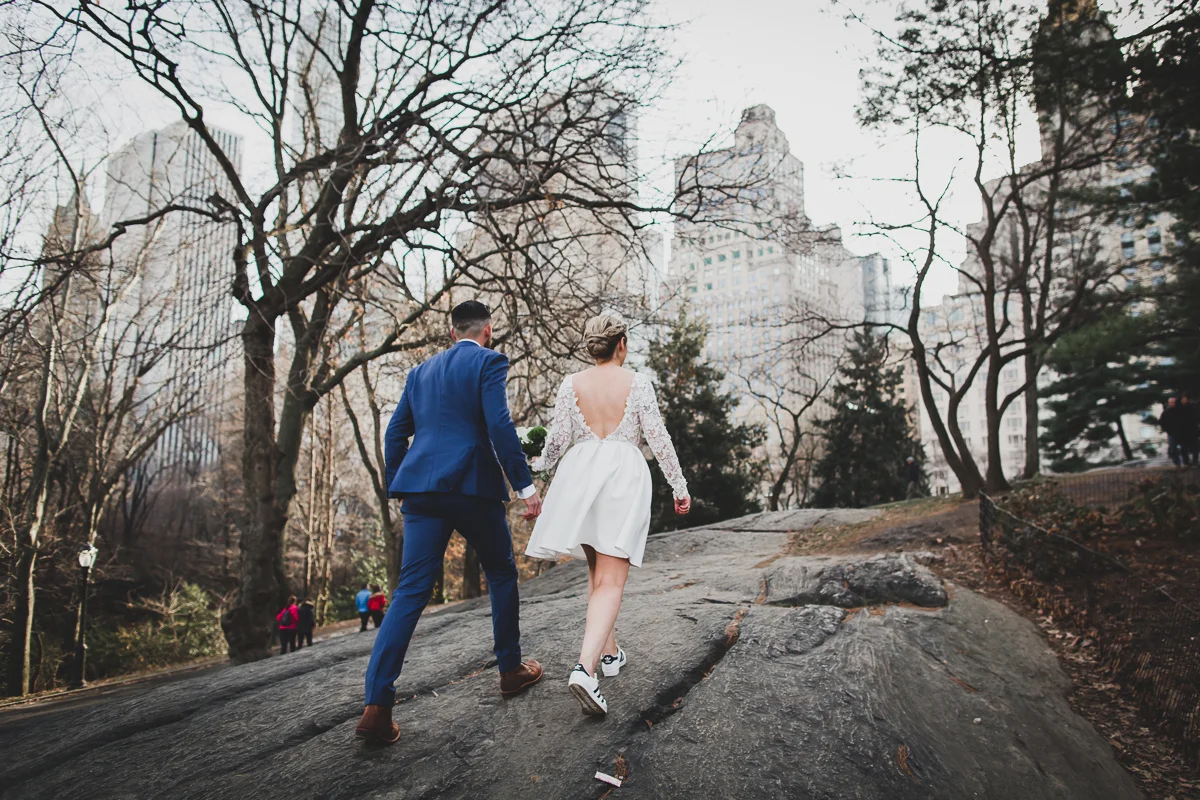 Central-Park-Brooklyn-Bridge-New-York-City-Hall-Documentary-Elopement-Photography-7.jpg