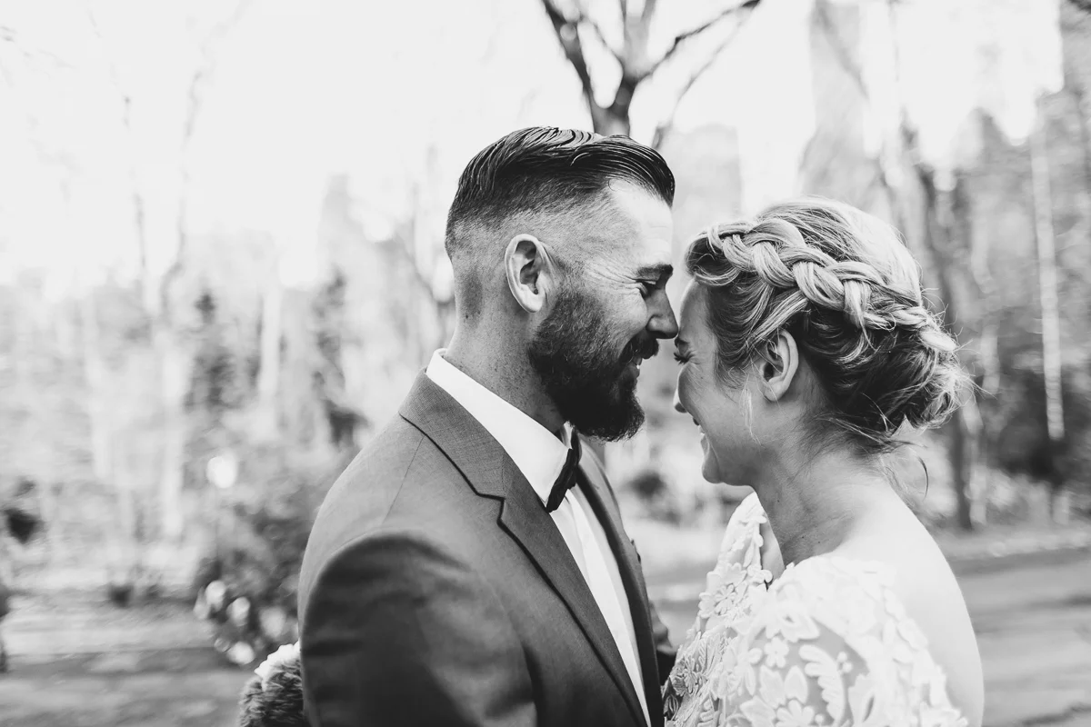 Central-Park-Brooklyn-Bridge-New-York-City-Hall-Documentary-Elopement-Photography-9.jpg