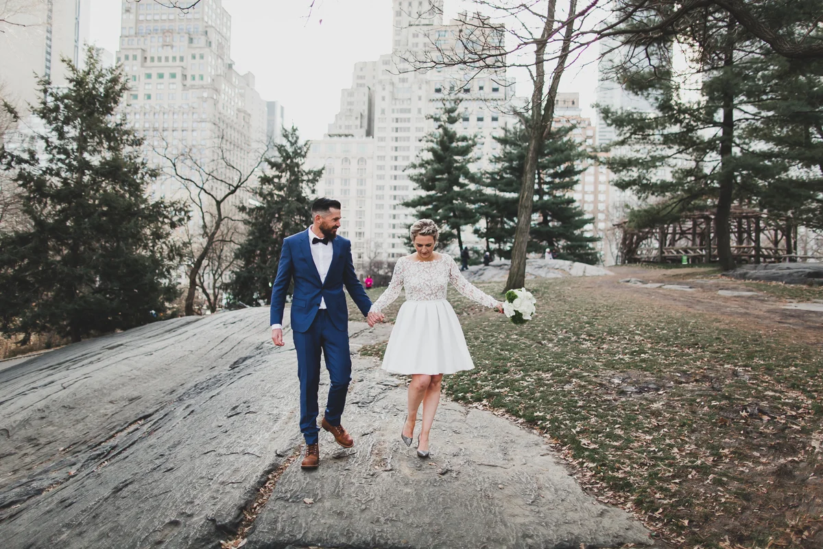 Central-Park-Brooklyn-Bridge-New-York-City-Hall-Documentary-Elopement-Photography-10.jpg