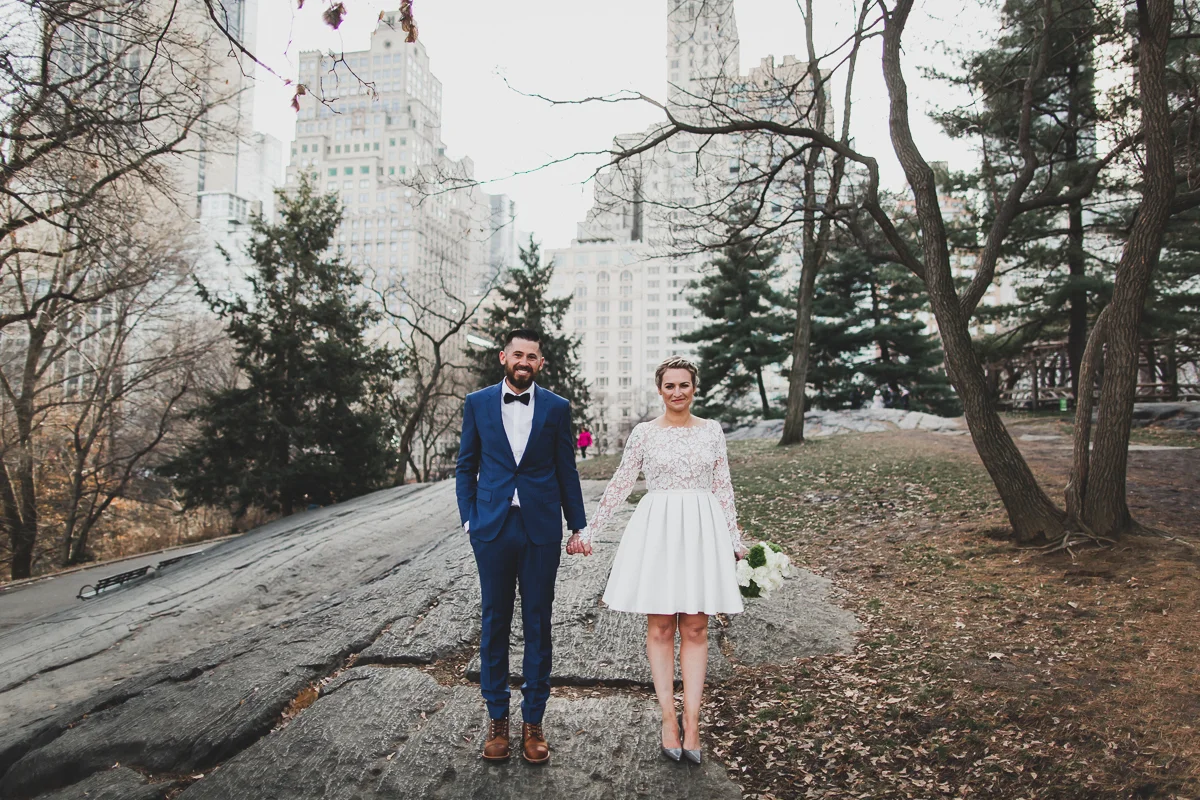 Central-Park-Brooklyn-Bridge-New-York-City-Hall-Documentary-Elopement-Photography-11.jpg