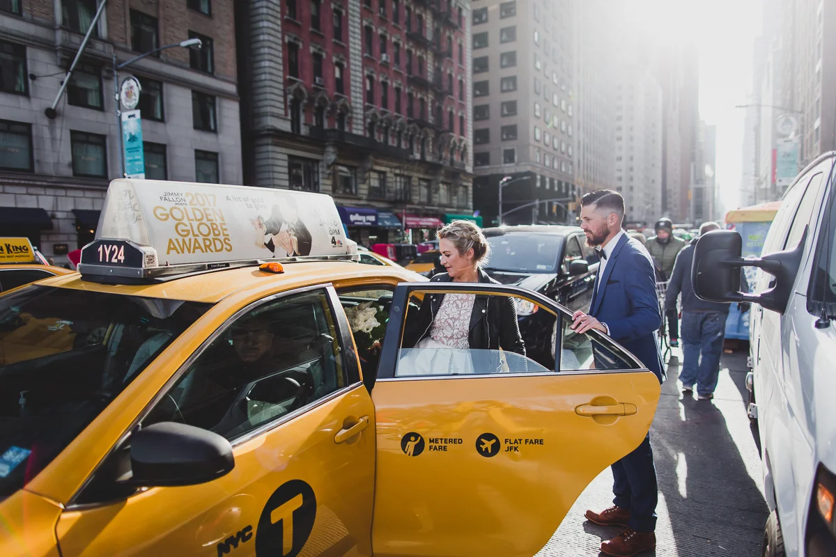 Central-Park-Brooklyn-Bridge-New-York-City-Hall-Documentary-Elopement-Photography-13.jpg