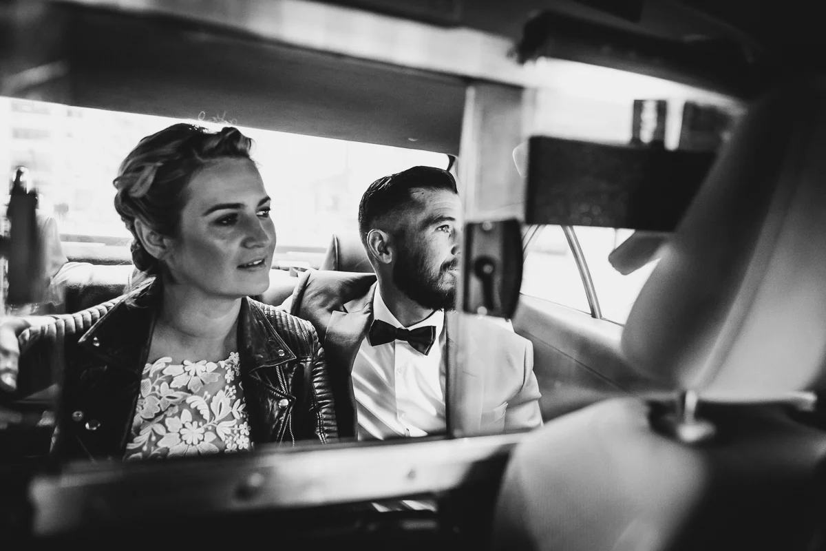 Central-Park-Brooklyn-Bridge-New-York-City-Hall-Documentary-Elopement-Photography-14.jpg