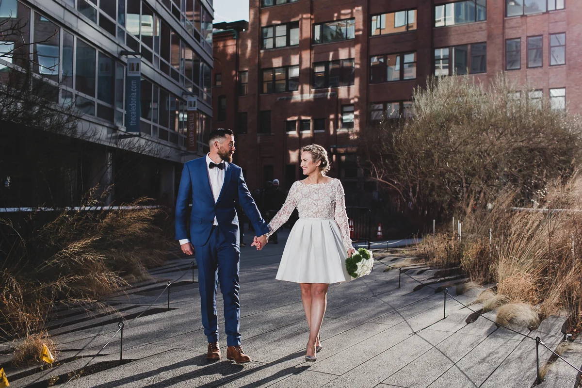 Central-Park-Brooklyn-Bridge-New-York-City-Hall-Documentary-Elopement-Photography-20.jpg