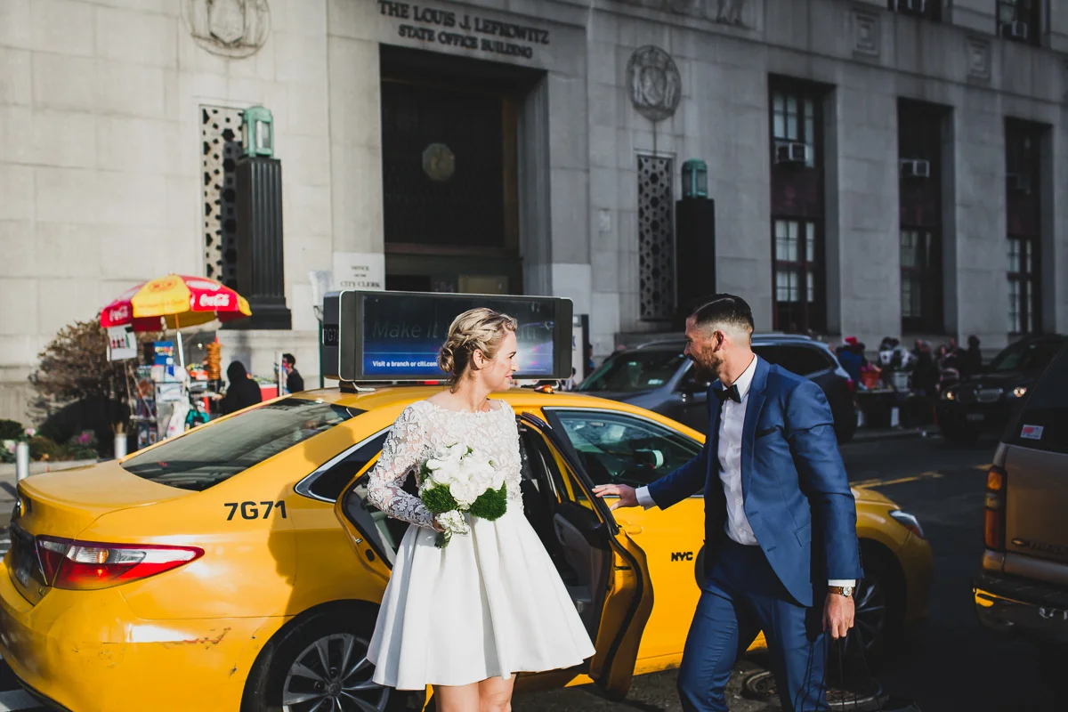 Central-Park-Brooklyn-Bridge-New-York-City-Hall-Documentary-Elopement-Photography-23.jpg