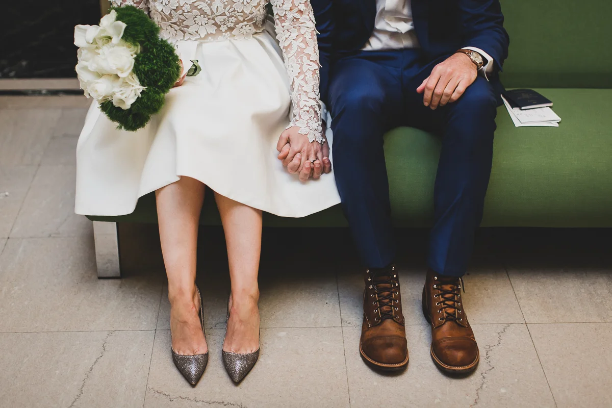 Central-Park-Brooklyn-Bridge-New-York-City-Hall-Documentary-Elopement-Photography-24.jpg