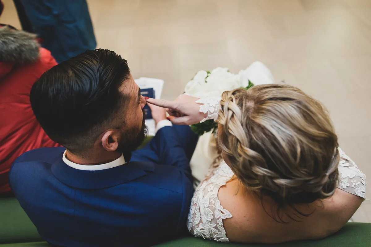 Central-Park-Brooklyn-Bridge-New-York-City-Hall-Documentary-Elopement-Photography-26.jpg
