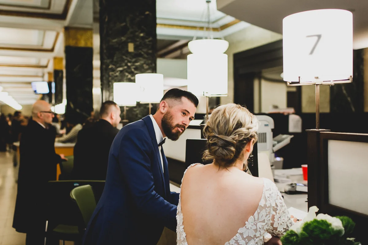 Central-Park-Brooklyn-Bridge-New-York-City-Hall-Documentary-Elopement-Photography-28.jpg