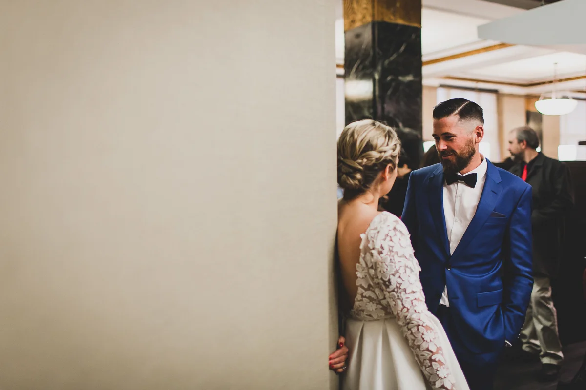 Central-Park-Brooklyn-Bridge-New-York-City-Hall-Documentary-Elopement-Photography-34.jpg