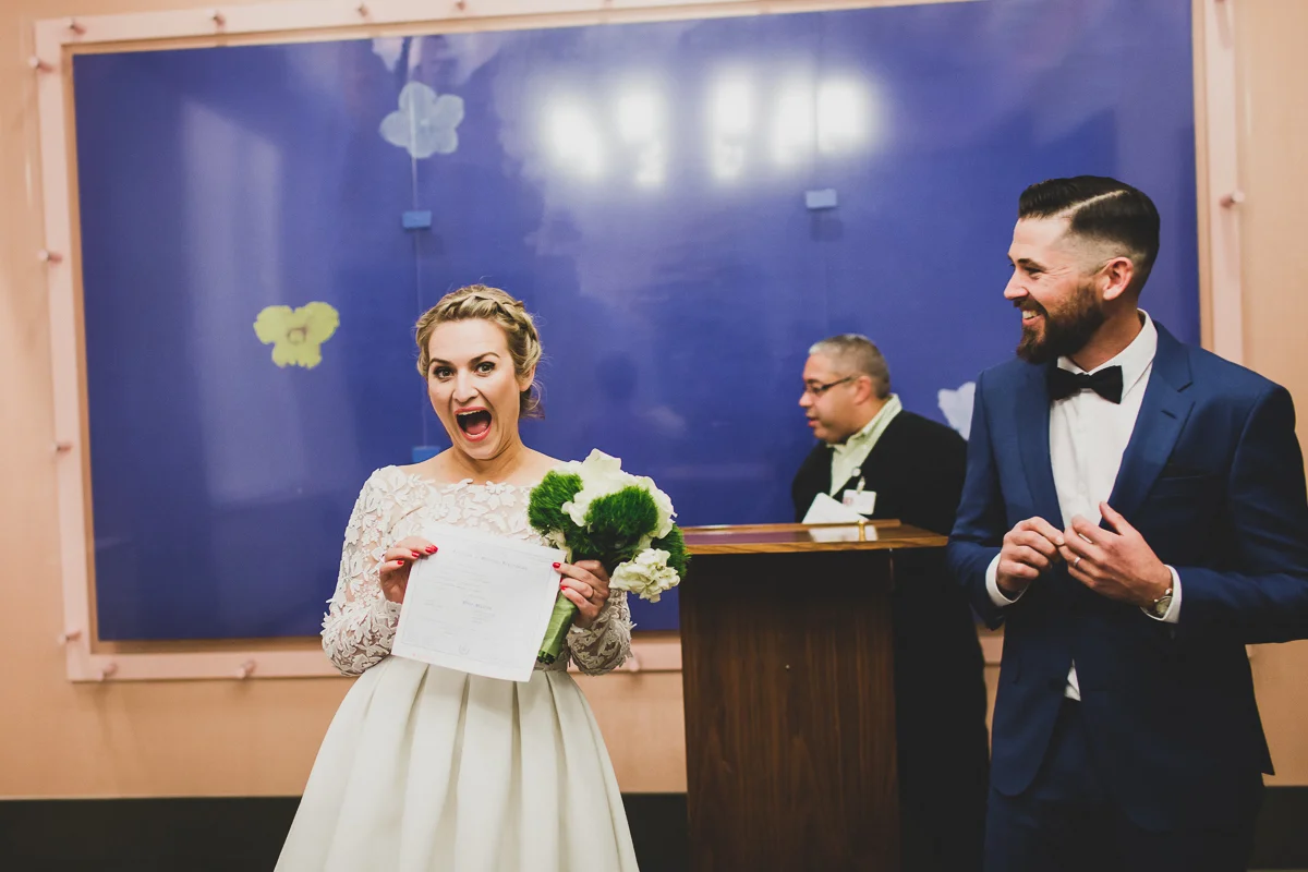 Central-Park-Brooklyn-Bridge-New-York-City-Hall-Documentary-Elopement-Photography-42.jpg