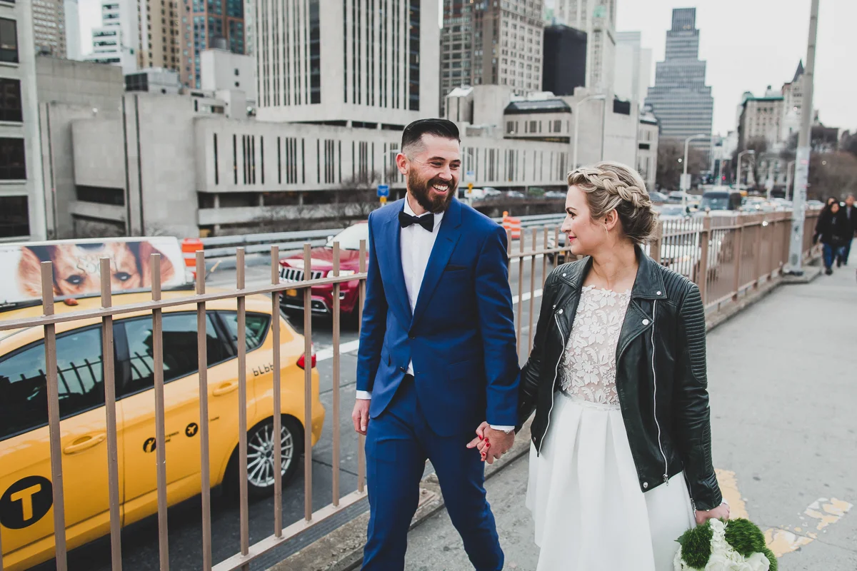 Central-Park-Brooklyn-Bridge-New-York-City-Hall-Documentary-Elopement-Photography-43.jpg