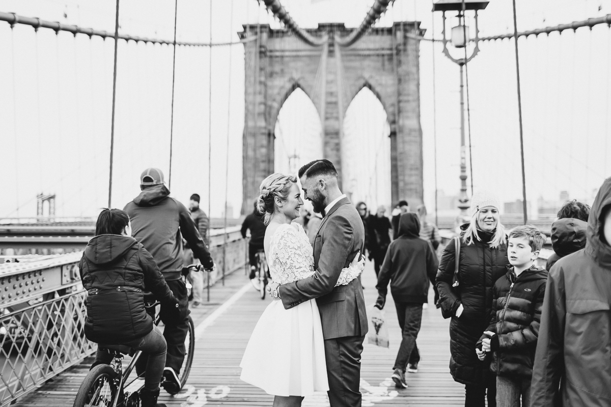 Central-Park-Brooklyn-Bridge-New-York-City-Hall-Documentary-Elopement-Photography-47.jpg
