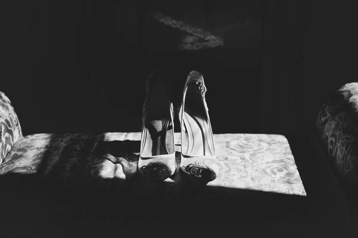 Brecknock-Hall-Greenport-Long-Island-Documentary-Wedding-Photographer-Elvira-Kalviste-3.jpg