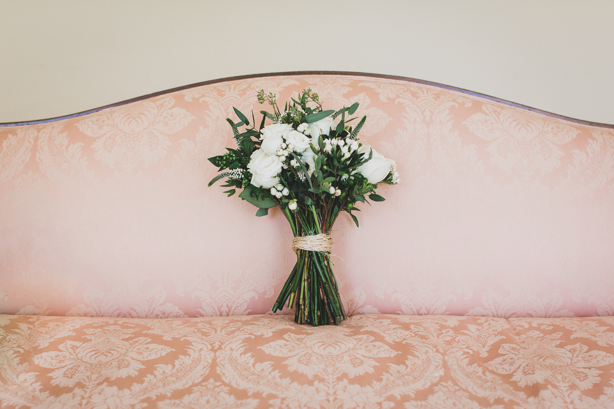 Brecknock-Hall-Greenport-Long-Island-Documentary-Wedding-Photographer-Elvira-Kalviste-8.jpg