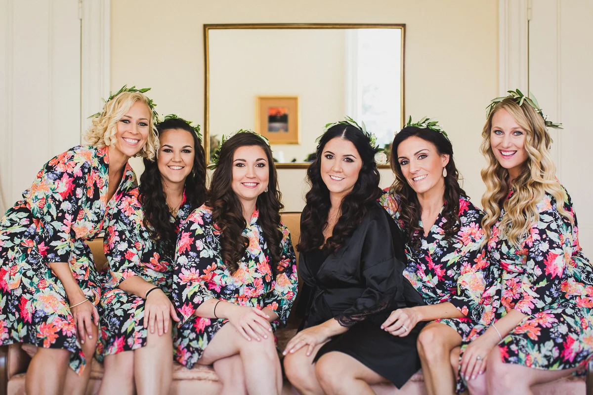 Brecknock-Hall-Greenport-Long-Island-Documentary-Wedding-Photographer-Elvira-Kalviste-10.jpg