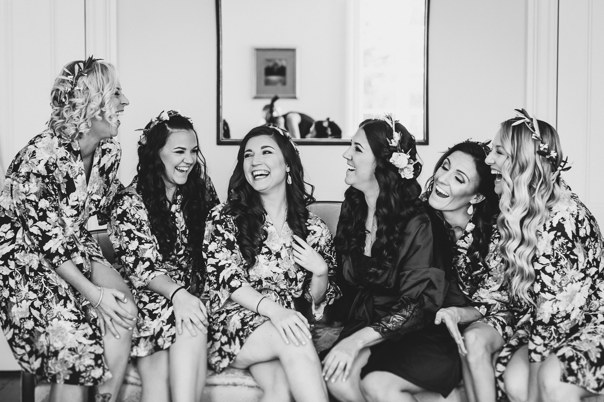 Brecknock-Hall-Greenport-Long-Island-Documentary-Wedding-Photographer-Elvira-Kalviste-11.jpg