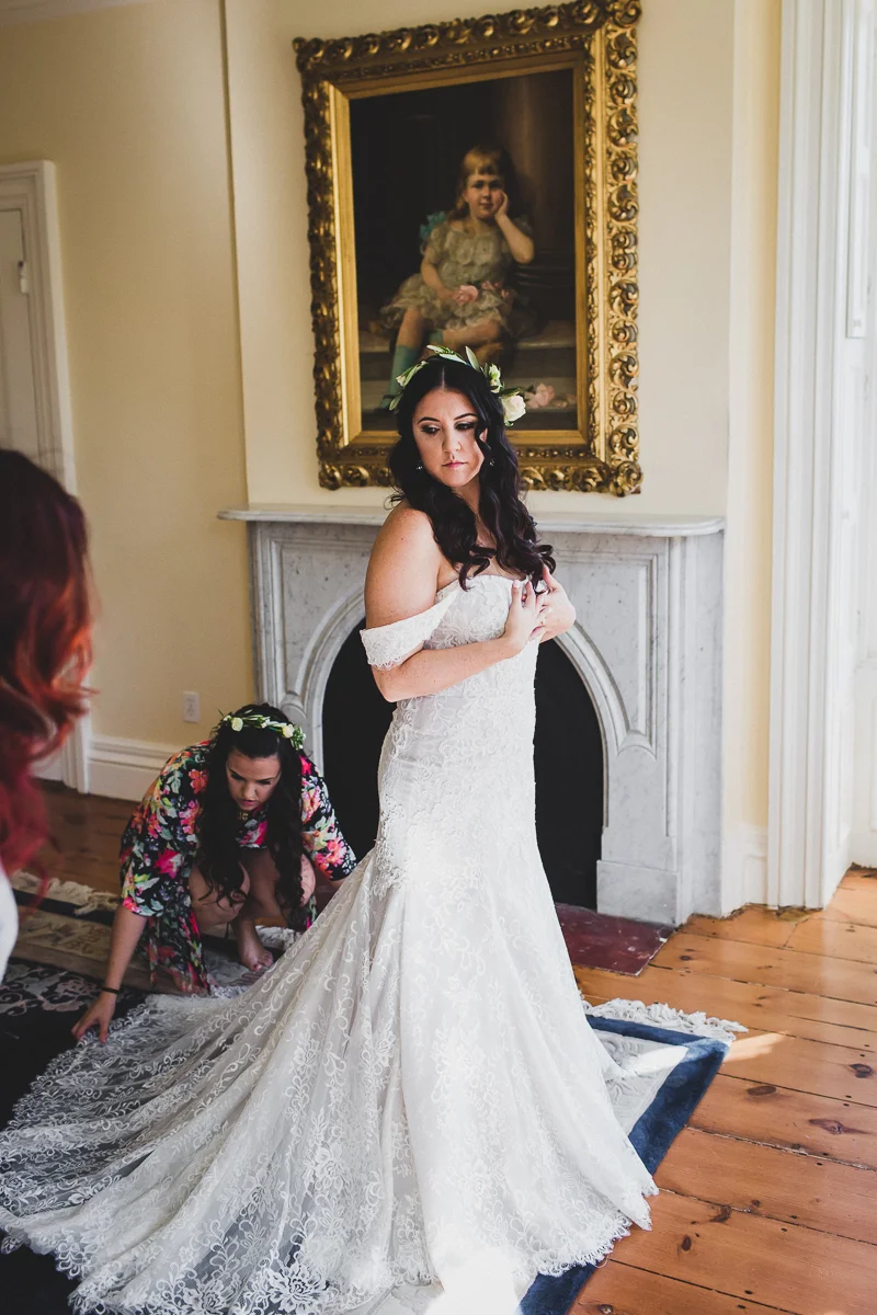 Brecknock-Hall-Greenport-Long-Island-Documentary-Wedding-Photographer-Elvira-Kalviste-13.jpg