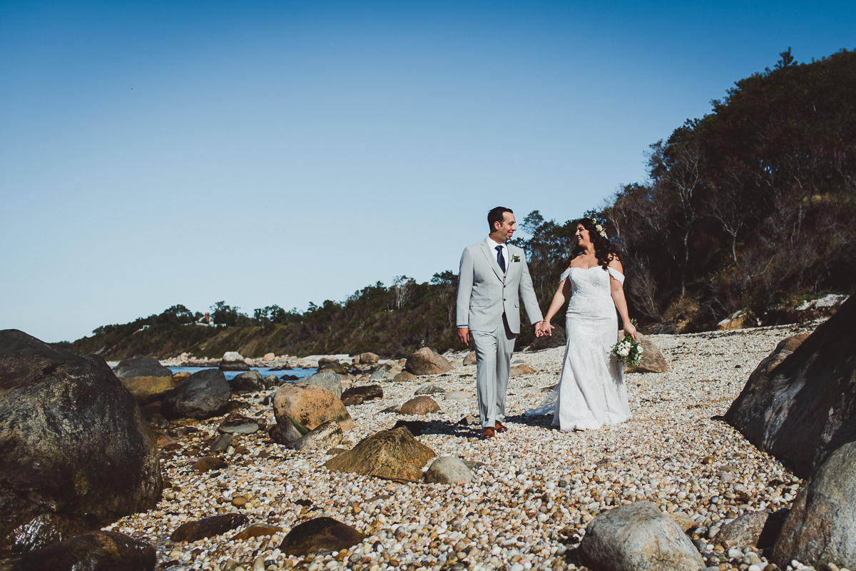 Brecknock-Hall-Greenport-Long-Island-Documentary-Wedding-Photographer-Elvira-Kalviste-21.jpg