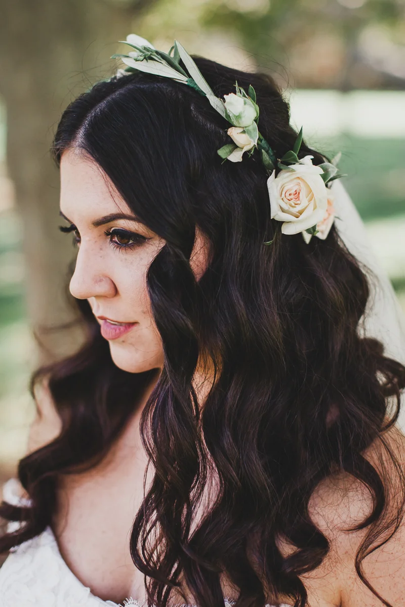Brecknock-Hall-Greenport-Long-Island-Documentary-Wedding-Photographer-Elvira-Kalviste-29.jpg
