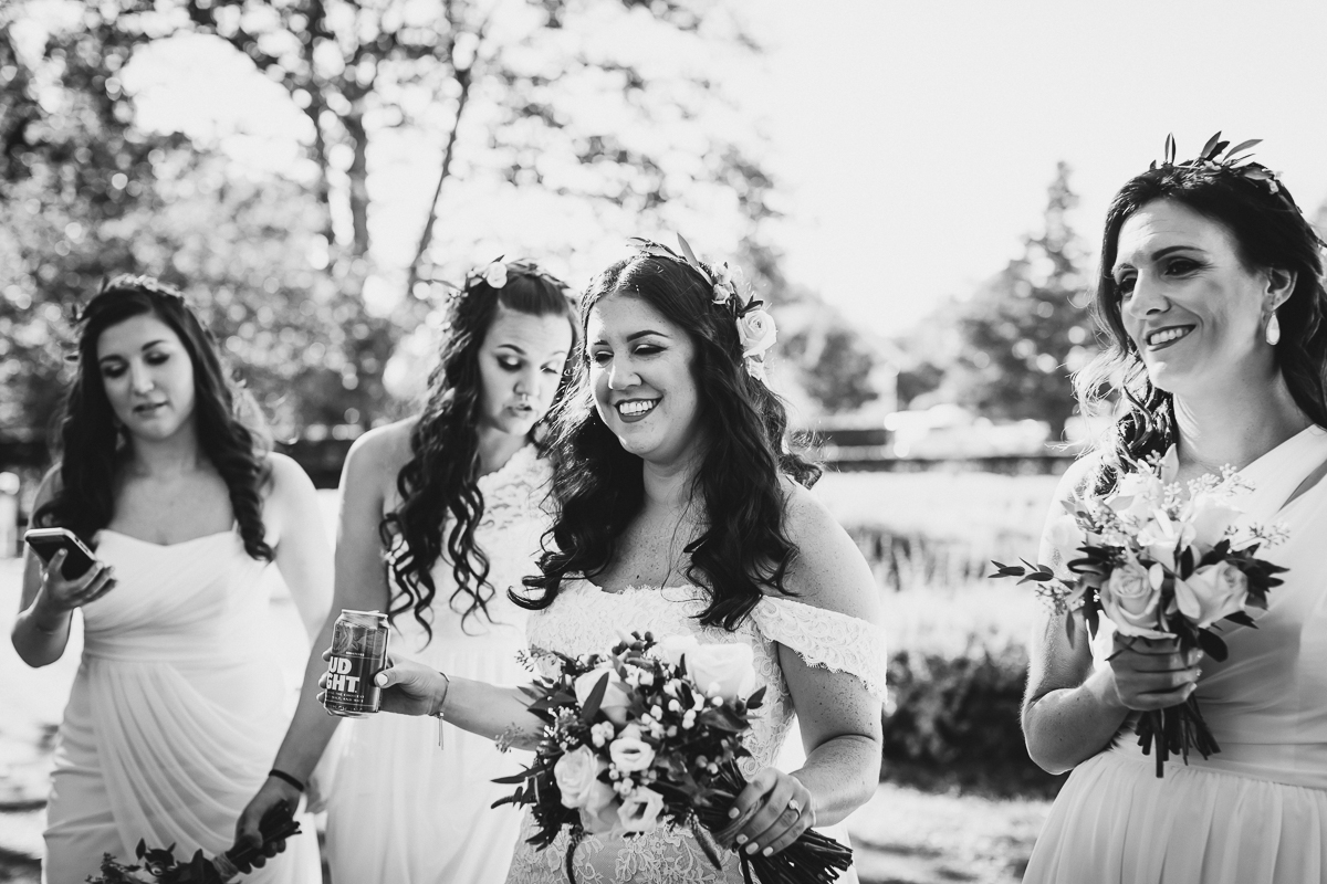 Brecknock-Hall-Greenport-Long-Island-Documentary-Wedding-Photographer-Elvira-Kalviste-34.jpg