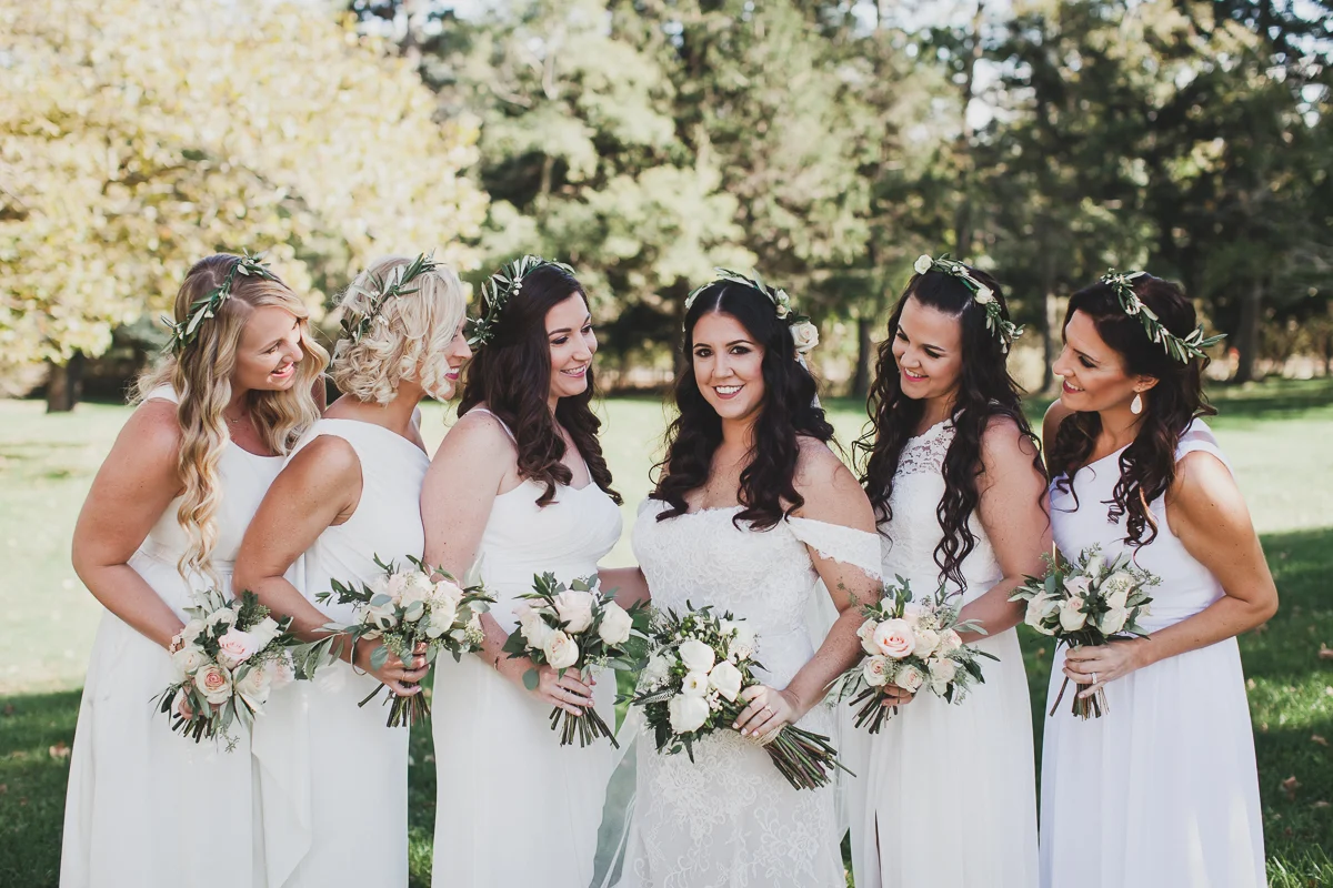 Brecknock-Hall-Greenport-Long-Island-Documentary-Wedding-Photographer-Elvira-Kalviste-33.jpg
