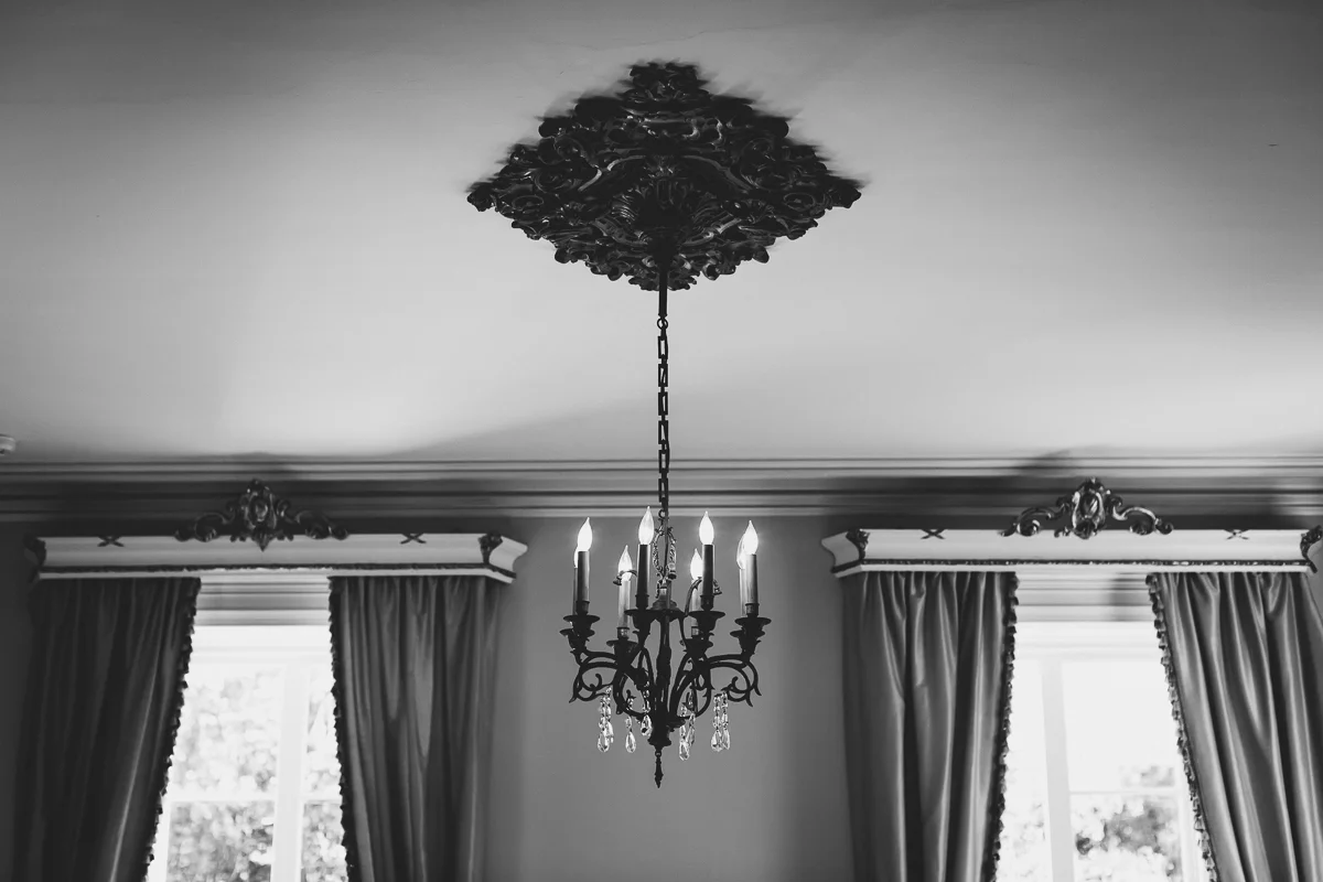 Brecknock-Hall-Greenport-Long-Island-Documentary-Wedding-Photographer-Elvira-Kalviste-38.jpg