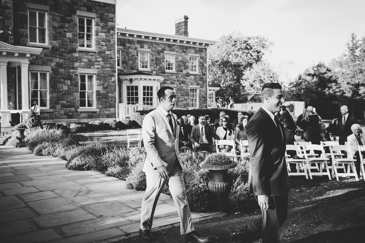 Brecknock-Hall-Greenport-Long-Island-Documentary-Wedding-Photographer-Elvira-Kalviste-43.jpg