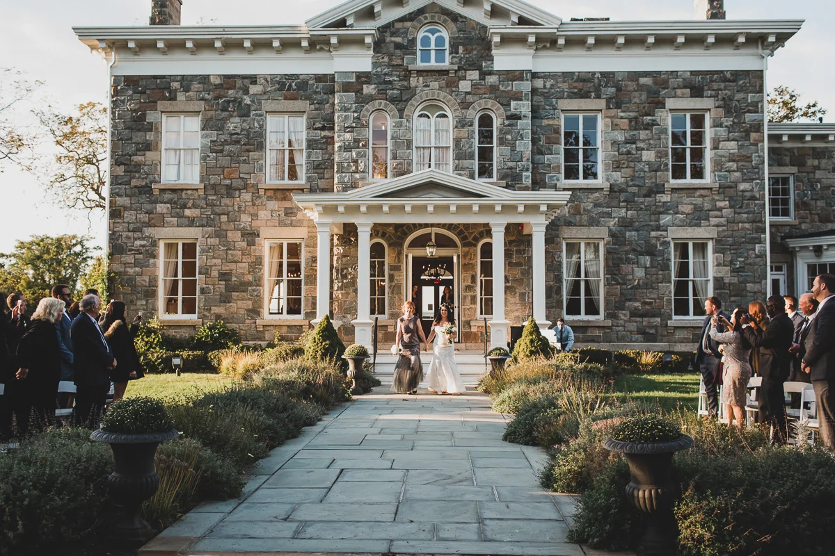 Brecknock-Hall-Greenport-Long-Island-Documentary-Wedding-Photographer-Elvira-Kalviste-46.jpg