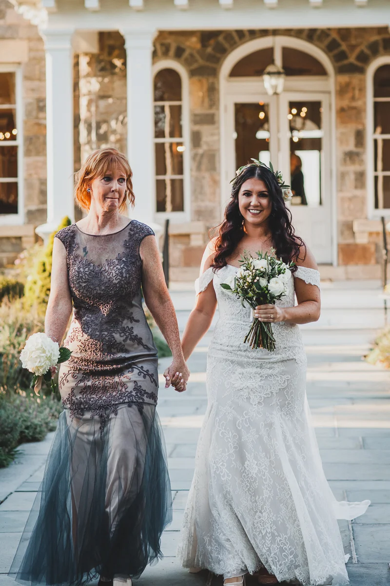 Brecknock-Hall-Greenport-Long-Island-Documentary-Wedding-Photographer-Elvira-Kalviste-47.jpg