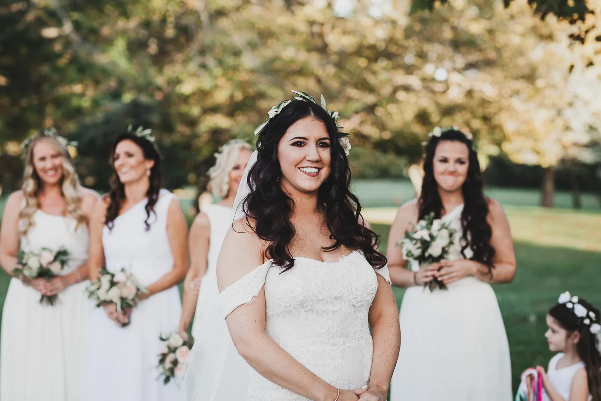 Brecknock-Hall-Greenport-Long-Island-Documentary-Wedding-Photographer-Elvira-Kalviste-48.jpg