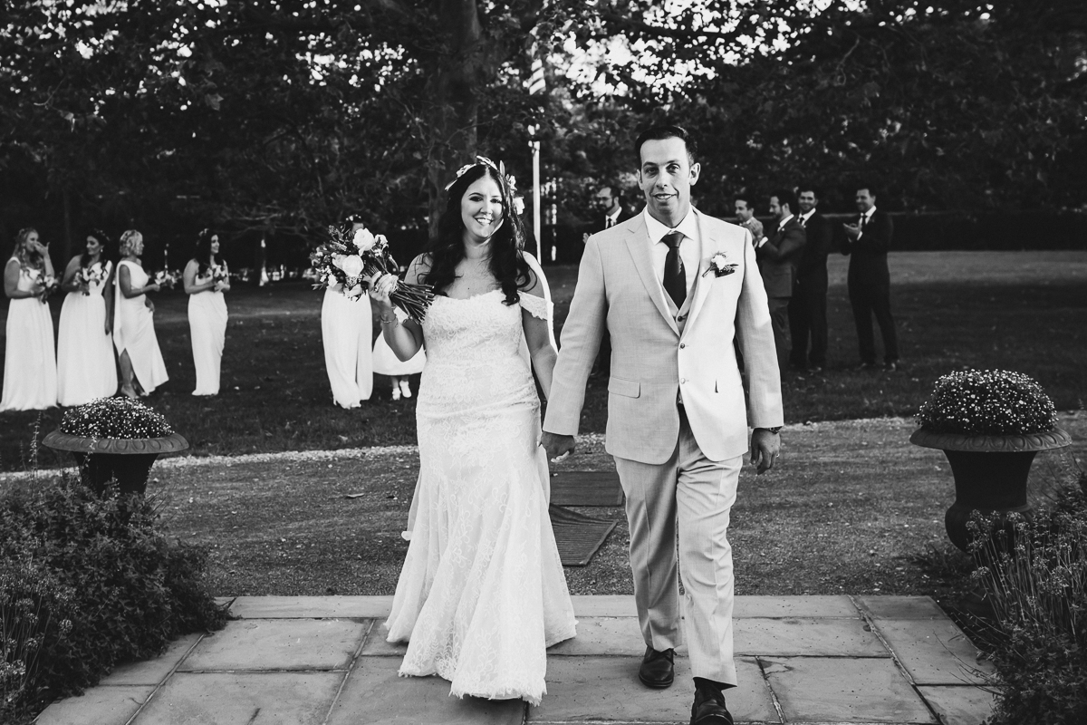 Brecknock-Hall-Greenport-Long-Island-Documentary-Wedding-Photographer-Elvira-Kalviste-54.jpg
