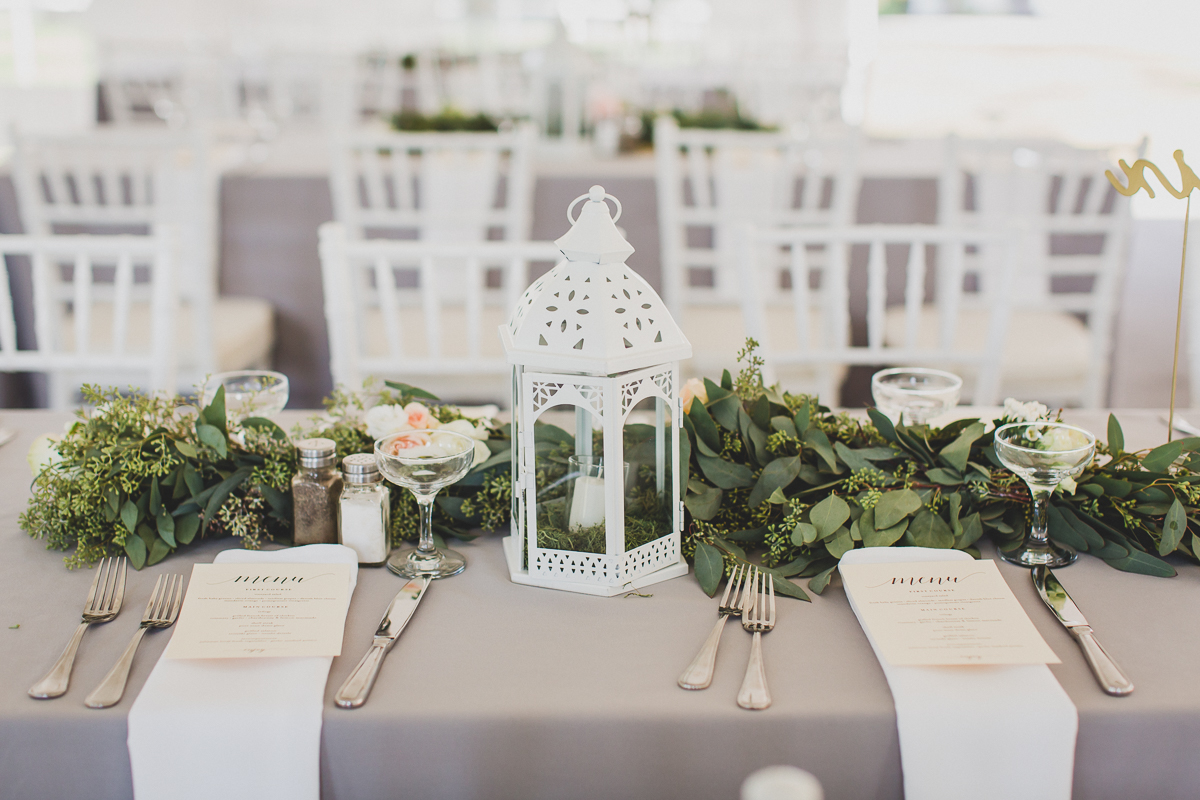 Brecknock-Hall-Greenport-Long-Island-Documentary-Wedding-Photographer-Elvira-Kalviste-56.jpg