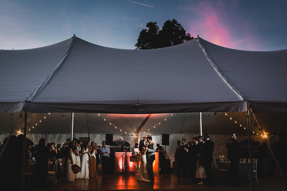 Brecknock-Hall-Greenport-Long-Island-Documentary-Wedding-Photographer-Elvira-Kalviste-64.jpg