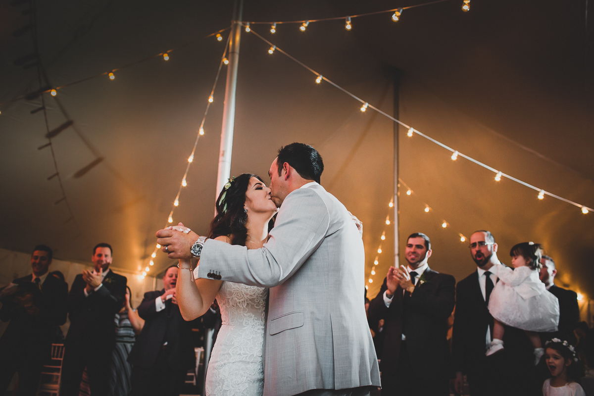 Brecknock-Hall-Greenport-Long-Island-Documentary-Wedding-Photographer-Elvira-Kalviste-68.jpg
