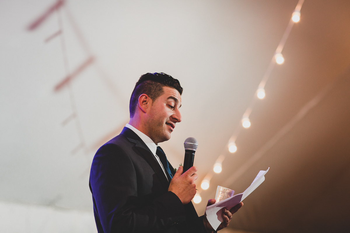 Brecknock-Hall-Greenport-Long-Island-Documentary-Wedding-Photographer-Elvira-Kalviste-70.jpg