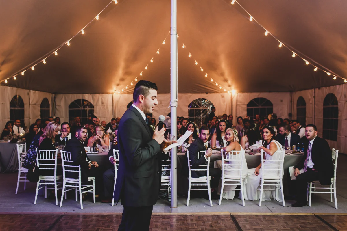 Brecknock-Hall-Greenport-Long-Island-Documentary-Wedding-Photographer-Elvira-Kalviste-71.jpg