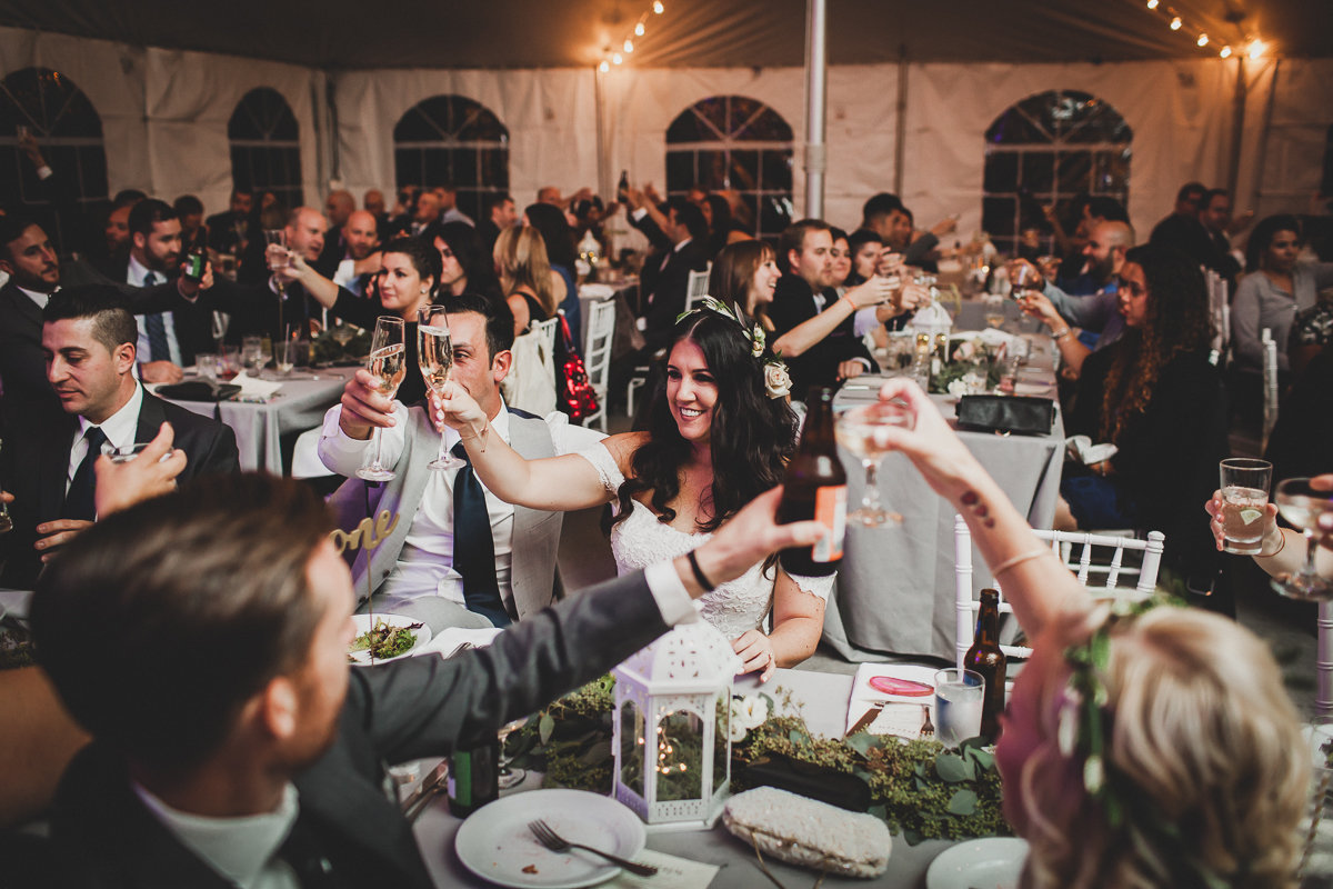 Brecknock-Hall-Greenport-Long-Island-Documentary-Wedding-Photographer-Elvira-Kalviste-73.jpg