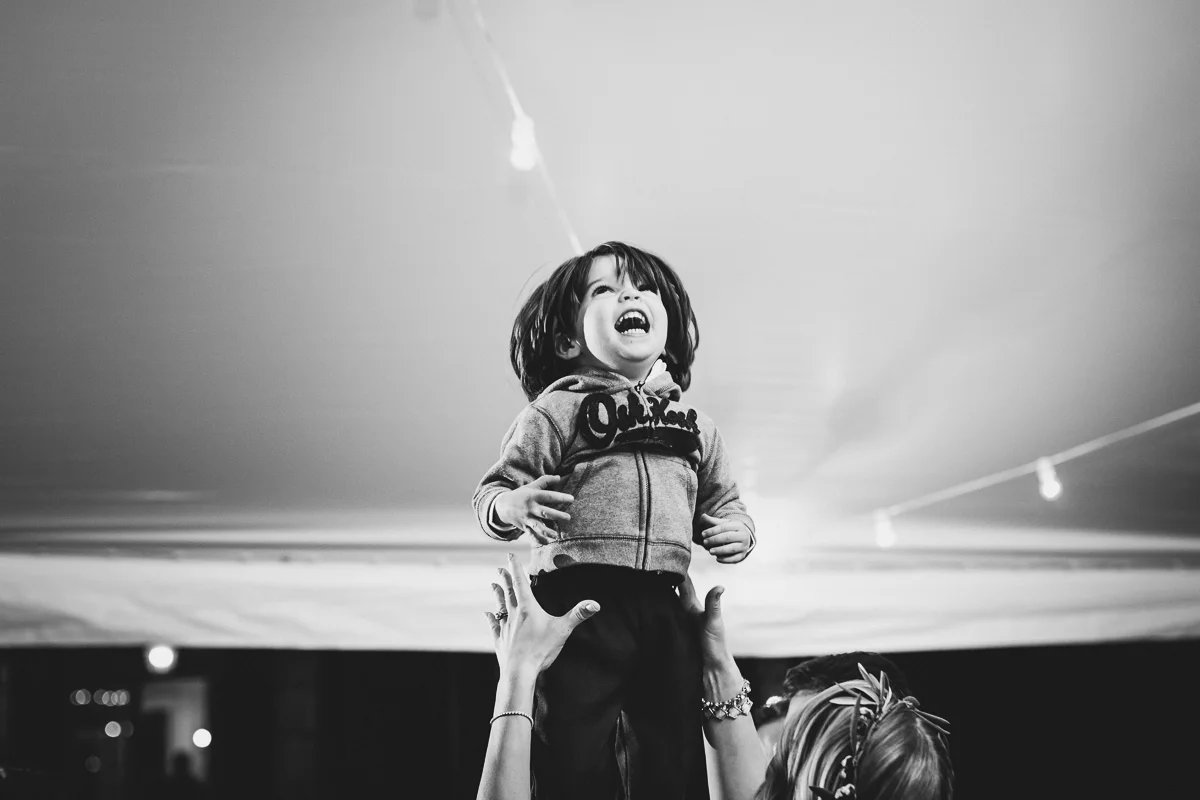 Brecknock-Hall-Greenport-Long-Island-Documentary-Wedding-Photographer-Elvira-Kalviste-79.jpg
