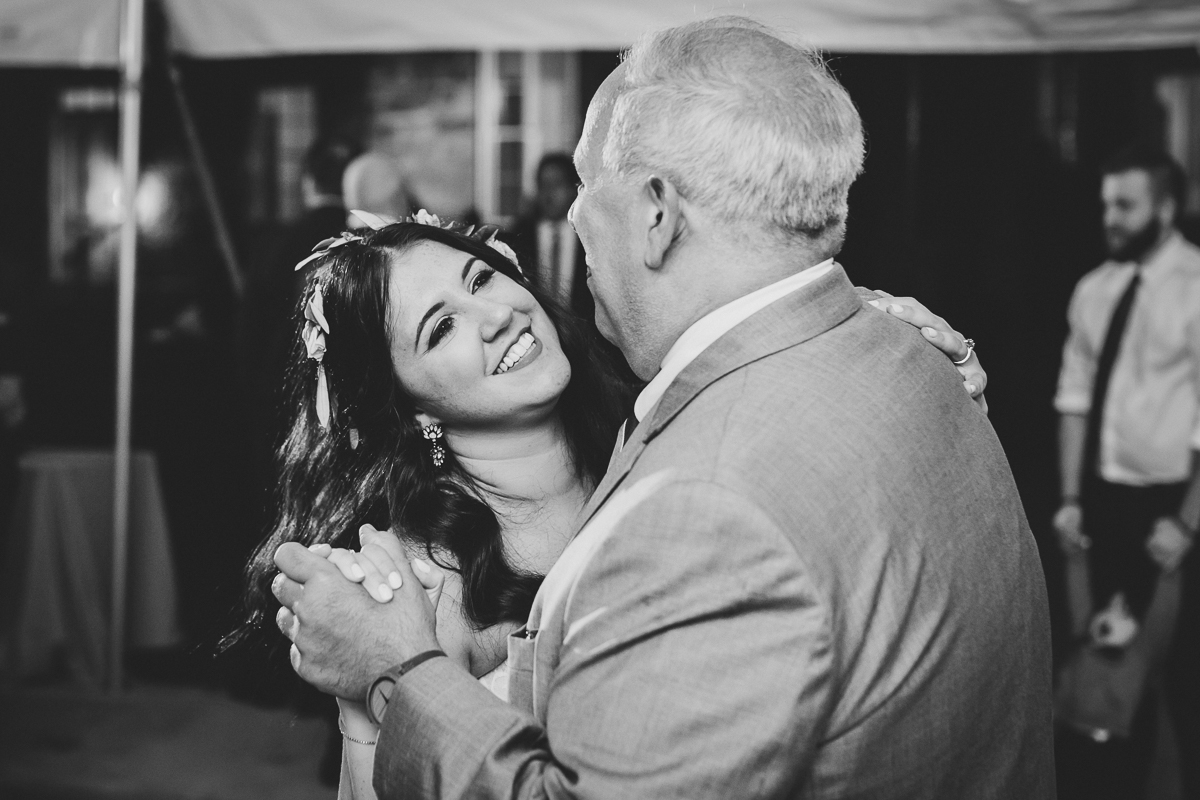 Brecknock-Hall-Greenport-Long-Island-Documentary-Wedding-Photographer-Elvira-Kalviste-80.jpg