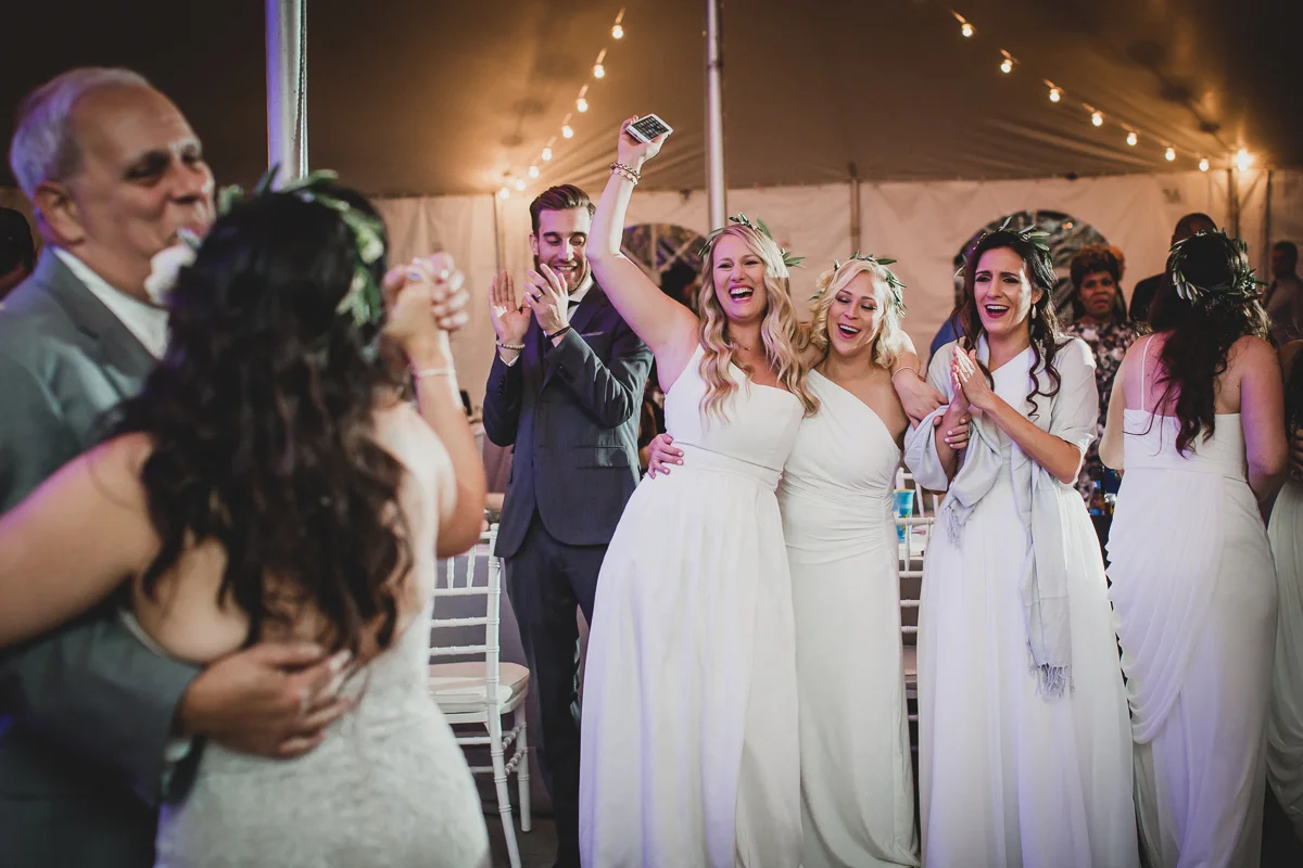 Brecknock-Hall-Greenport-Long-Island-Documentary-Wedding-Photographer-Elvira-Kalviste-81.jpg