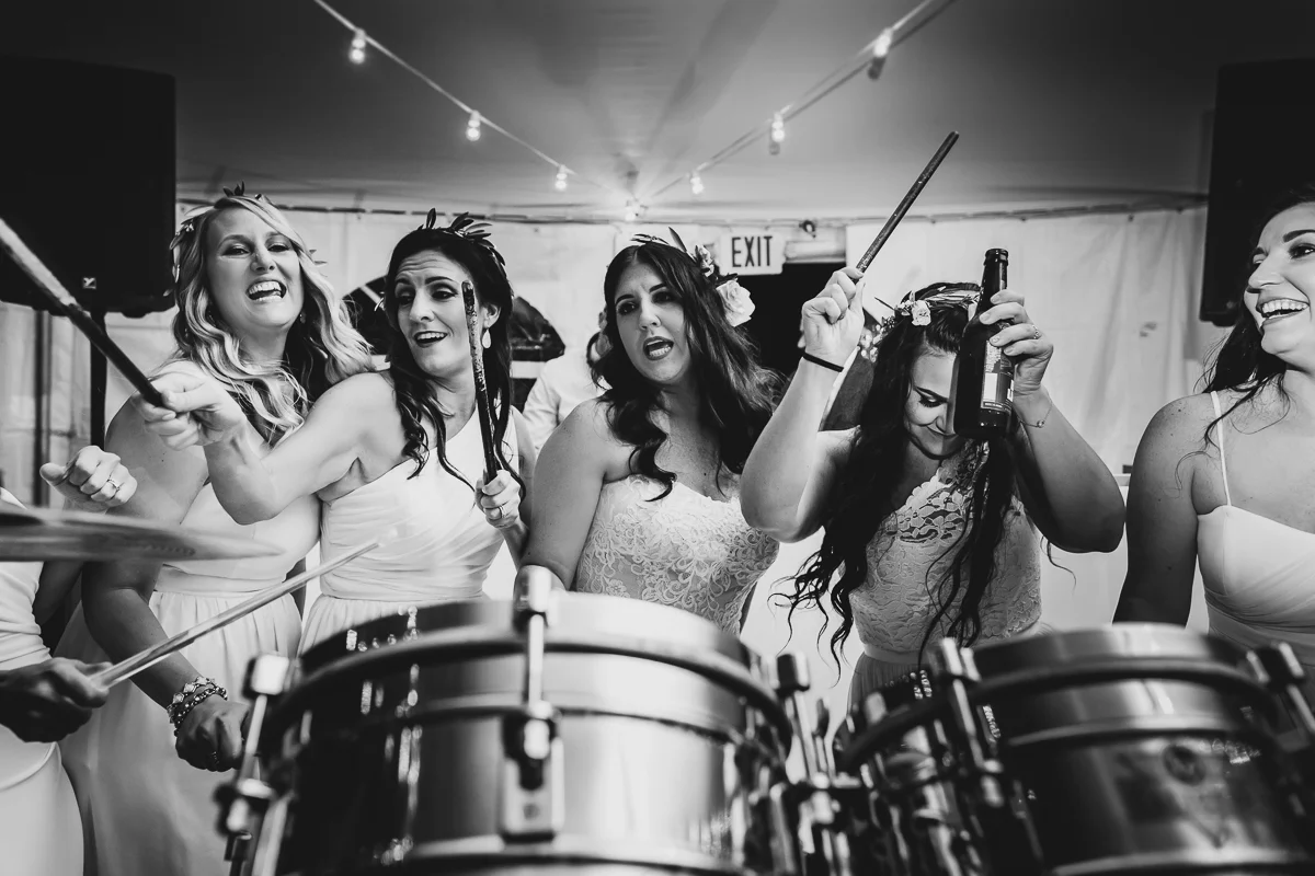 Brecknock-Hall-Greenport-Long-Island-Documentary-Wedding-Photographer-Elvira-Kalviste-82.jpg