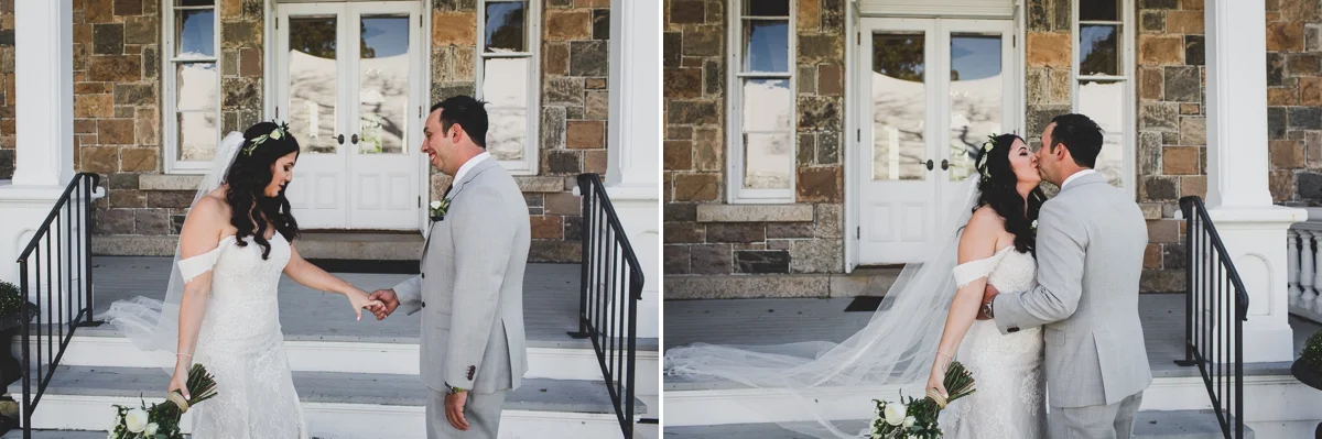 Brecknock-Hall-Greenport-Long-Island-Documentary-Wedding-Photographer-Elvira-Kalviste-85.jpg