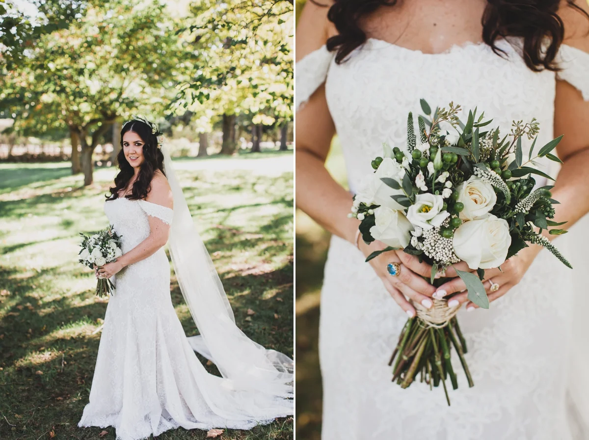 Brecknock-Hall-Greenport-Long-Island-Documentary-Wedding-Photographer-Elvira-Kalviste-87.jpg