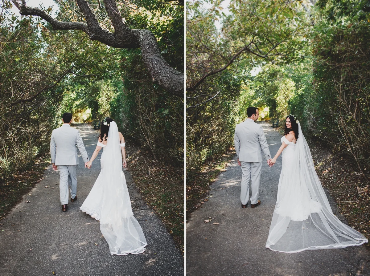 Brecknock-Hall-Greenport-Long-Island-Documentary-Wedding-Photographer-Elvira-Kalviste-86.jpg
