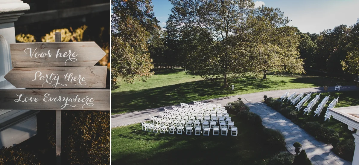Brecknock-Hall-Greenport-Long-Island-Documentary-Wedding-Photographer-Elvira-Kalviste-89.jpg