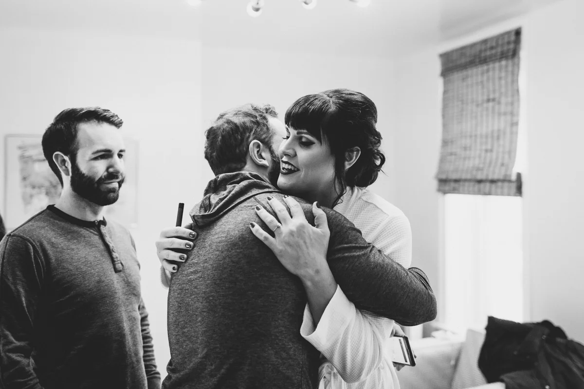 Williamsburg-Lesbian-Gay-Same-Sex-Wedding-Brooklyn-New-York-Documentary-Wedding-Photographer-9.jpg